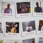 Łódź Mobilna / Marzena Mąkosa / Radio Kielce