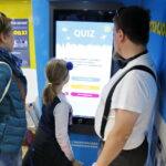 Łódź Mobilna / Marzena Mąkosa / Radio Kielce