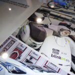 Łódź Mobilna / Marzena Mąkosa / Radio Kielce