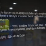 Łódź Mobilna / Marzena Mąkosa / Radio Kielce