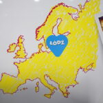 Łódź Mobilna / Marzena Mąkosa / Radio Kielce