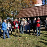 Skoki spadochronowe / Marzena Mąkosa / Radio Kielce
