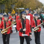 Hubertus Świętokrzyski 2018 / Marzena Mąkosa / Radio Kielce