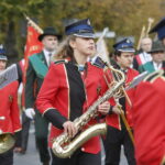 Hubertus Świętokrzyski 2018 / Marzena Mąkosa / Radio Kielce