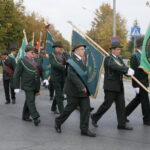 Hubertus Świętokrzyski 2018 / Marzena Mąkosa / Radio Kielce