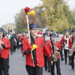 Hubertus Świętokrzyski 2018 / Marzena Mąkosa / Radio Kielce