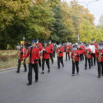 Hubertus Świętokrzyski 2018 / Marzena Mąkosa / Radio Kielce