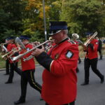 Hubertus Świętokrzyski 2018 / Marzena Mąkosa / Radio Kielce