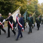 Hubertus Świętokrzyski 2018 / Marzena Mąkosa / Radio Kielce