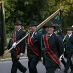 Hubertus Świętokrzyski 2018 / Marzena Mąkosa / Radio Kielce