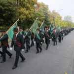 Hubertus Świętokrzyski 2018 / Marzena Mąkosa / Radio Kielce