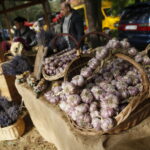 Hubertus Świętokrzyski 2018 / Marzena Mąkosa / Radio Kielce