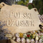 Hubertus Świętokrzyski 2018 / Marzena Mąkosa / Radio Kielce