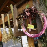 Hubertus Świętokrzyski 2018 / Marzena Mąkosa / Radio Kielce