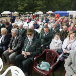 Hubertus Świętokrzyski 2018 / Marzena Mąkosa / Radio Kielce