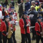 Hubertus Świętokrzyski 2018 / Marzena Mąkosa / Radio Kielce