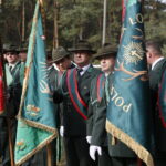 Hubertus Świętokrzyski 2018 / Marzena Mąkosa / Radio Kielce