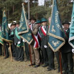 Hubertus Świętokrzyski 2018 / Marzena Mąkosa / Radio Kielce