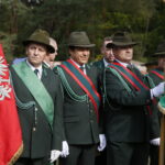 Hubertus Świętokrzyski 2018 / Marzena Mąkosa / Radio Kielce