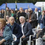 Hubertus Świętokrzyski 2018 / Marzena Mąkosa / Radio Kielce