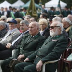 Hubertus Świętokrzyski 2018 / Marzena Mąkosa / Radio Kielce