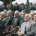 Hubertus Świętokrzyski 2018 / Marzena Mąkosa / Radio Kielce