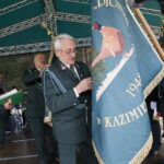 Hubertus Świętokrzyski 2018 / Marzena Mąkosa / Radio Kielce