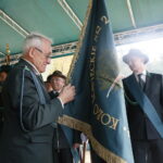 Hubertus Świętokrzyski 2018 / Marzena Mąkosa / Radio Kielce