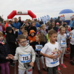 VII Kielecka Dycha / Marzena Mąkosa / Radio Kielce