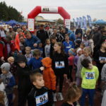 VII Kielecka Dycha / Marzena Mąkosa / Radio Kielce