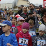 VII Kielecka Dycha / Marzena Mąkosa / Radio Kielce