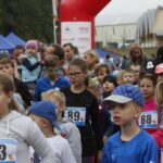 VII Kielecka Dycha / Marzena Mąkosa / Radio Kielce