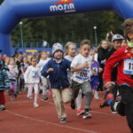 VII Kielecka Dycha / Marzena Mąkosa / Radio Kielce