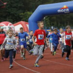 VII Kielecka Dycha / Marzena Mąkosa / Radio Kielce