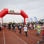 VII Kielecka Dycha / Marzena Mąkosa / Radio Kielce