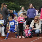 VII Kielecka Dycha / Marzena Mąkosa / Radio Kielce