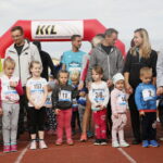 VII Kielecka Dycha / Marzena Mąkosa / Radio Kielce