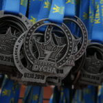 VII Kielecka Dycha / Marzena Mąkosa / Radio Kielce