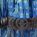 VII Kielecka Dycha / Marzena Mąkosa / Radio Kielce