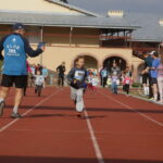 VII Kielecka Dycha / Marzena Mąkosa / Radio Kielce