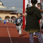 VII Kielecka Dycha / Marzena Mąkosa / Radio Kielce