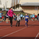 VII Kielecka Dycha / Marzena Mąkosa / Radio Kielce