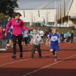 VII Kielecka Dycha / Marzena Mąkosa / Radio Kielce