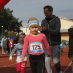 VII Kielecka Dycha / Marzena Mąkosa / Radio Kielce