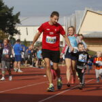 VII Kielecka Dycha / Marzena Mąkosa / Radio Kielce