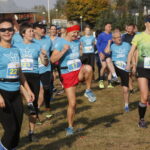 VII Kielecka Dycha / Marzena Mąkosa / Radio Kielce