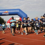 VII Kielecka Dycha / Marzena Mąkosa / Radio Kielce