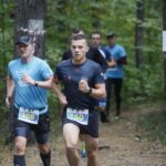 VII Kielecka Dycha / Marzena Mąkosa / Radio Kielce