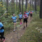 VII Kielecka Dycha / Marzena Mąkosa / Radio Kielce