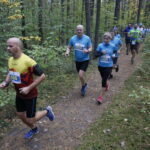 VII Kielecka Dycha / Marzena Mąkosa / Radio Kielce